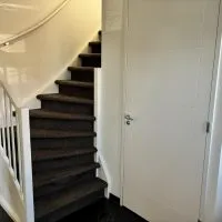 Photo: family home in Amstelveen (11)