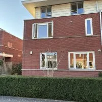 Photo: family home in Amstelveen (2)