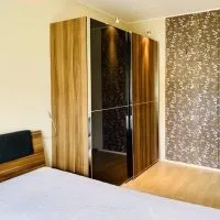 Photo: apartment in Amsterdam (11)