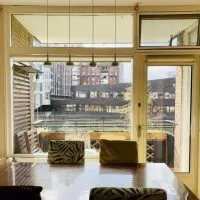 Photo: apartment in Amsterdam (9)