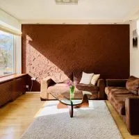 Photo: apartment in Amsterdam (4)