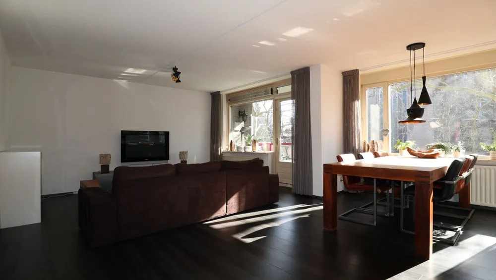 Foto van een appartement in Eindhoven (3)