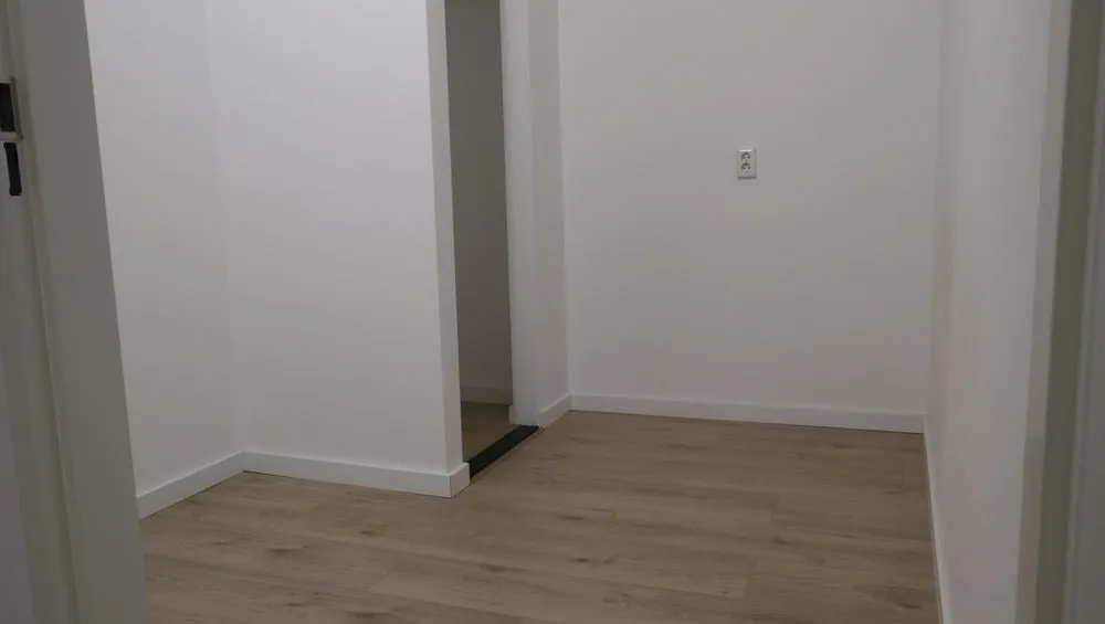 Photo: apartment in Eindhoven (11)