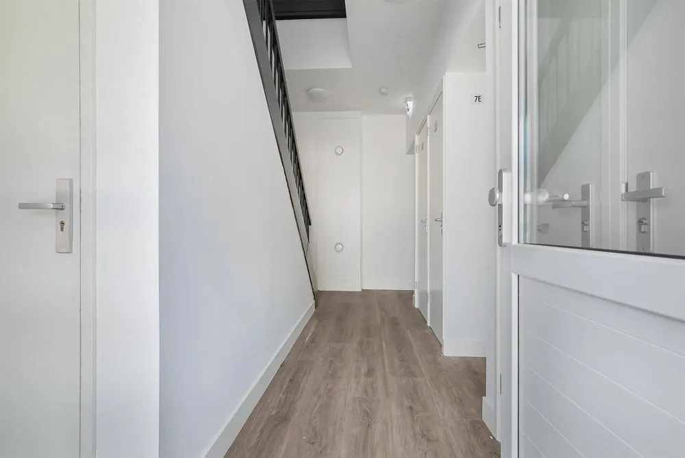Foto van een appartement in Eindhoven (4)