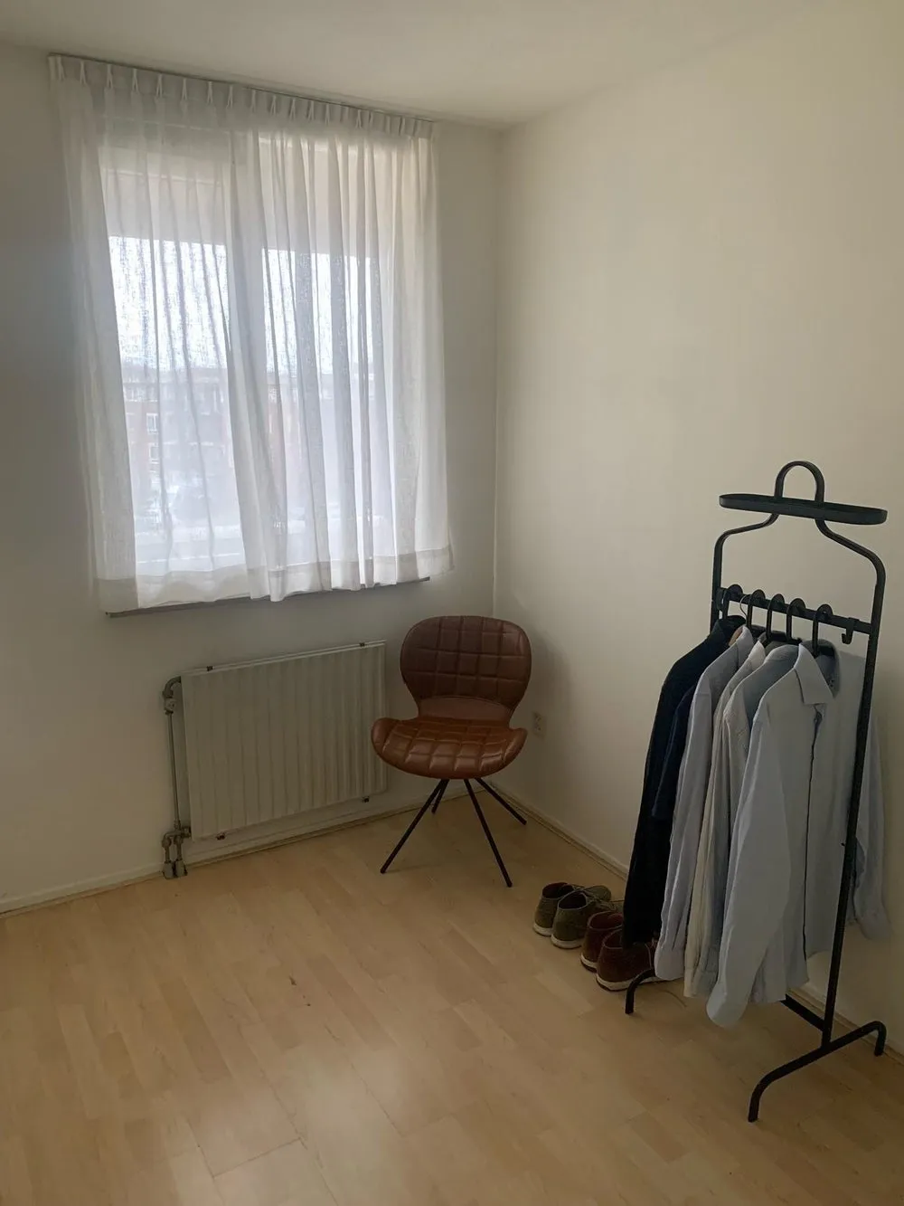 Foto van een kamer in Eindhoven (10)