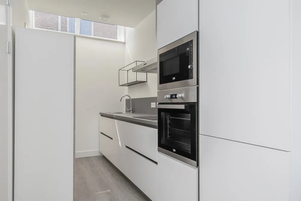 Foto van een appartement in Eindhoven (9)