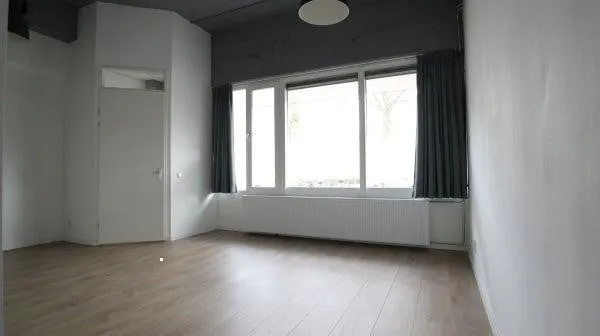 Foto van een appartement in Eindhoven (3)