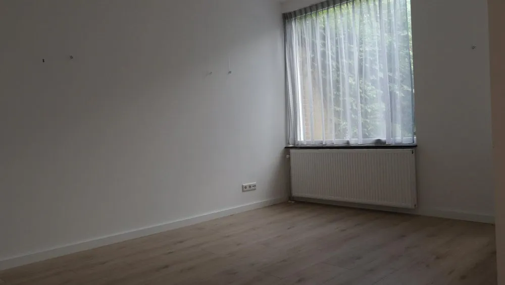 Photo: apartment in Eindhoven (6)
