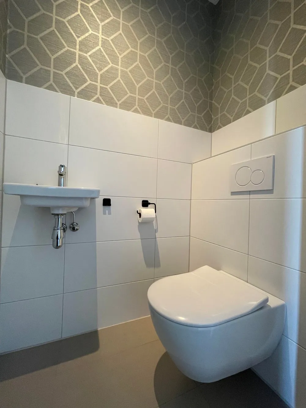 Foto van een eengezinswoning in Eindhoven (9)