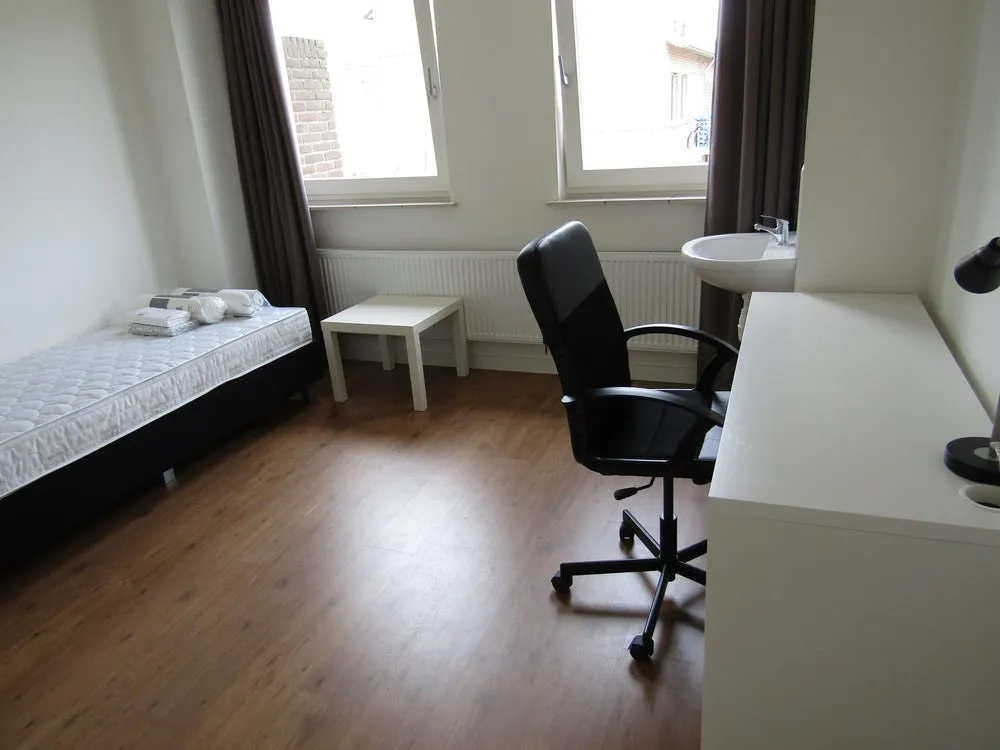 Foto van een kamer in Eindhoven (5)