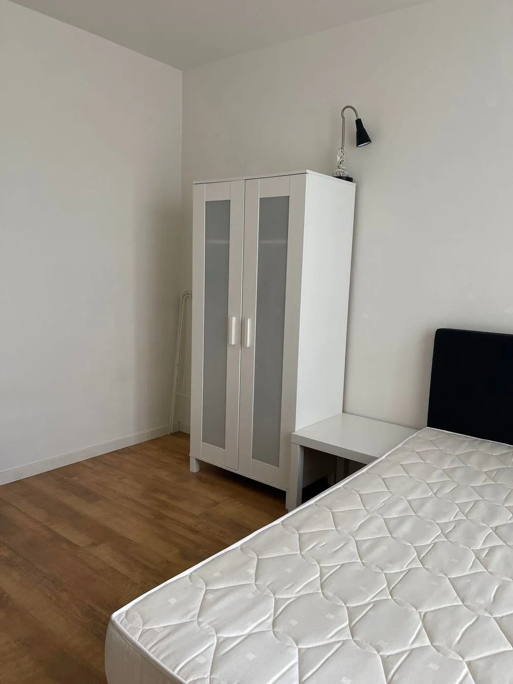 Foto van een kamer in Eindhoven (3)