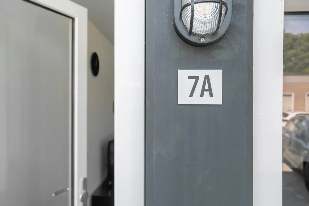 Foto van een appartement in Eindhoven (4)