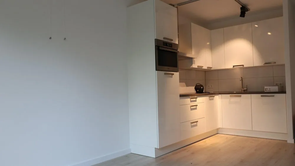 Photo: apartment in Eindhoven (9)