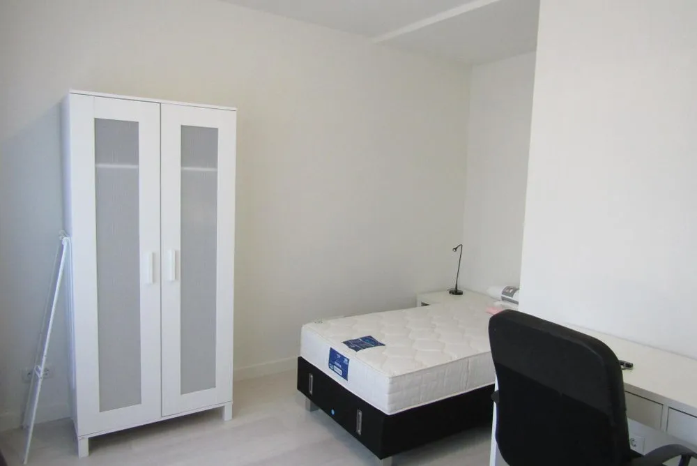 Foto van een studio in Eindhoven (3)