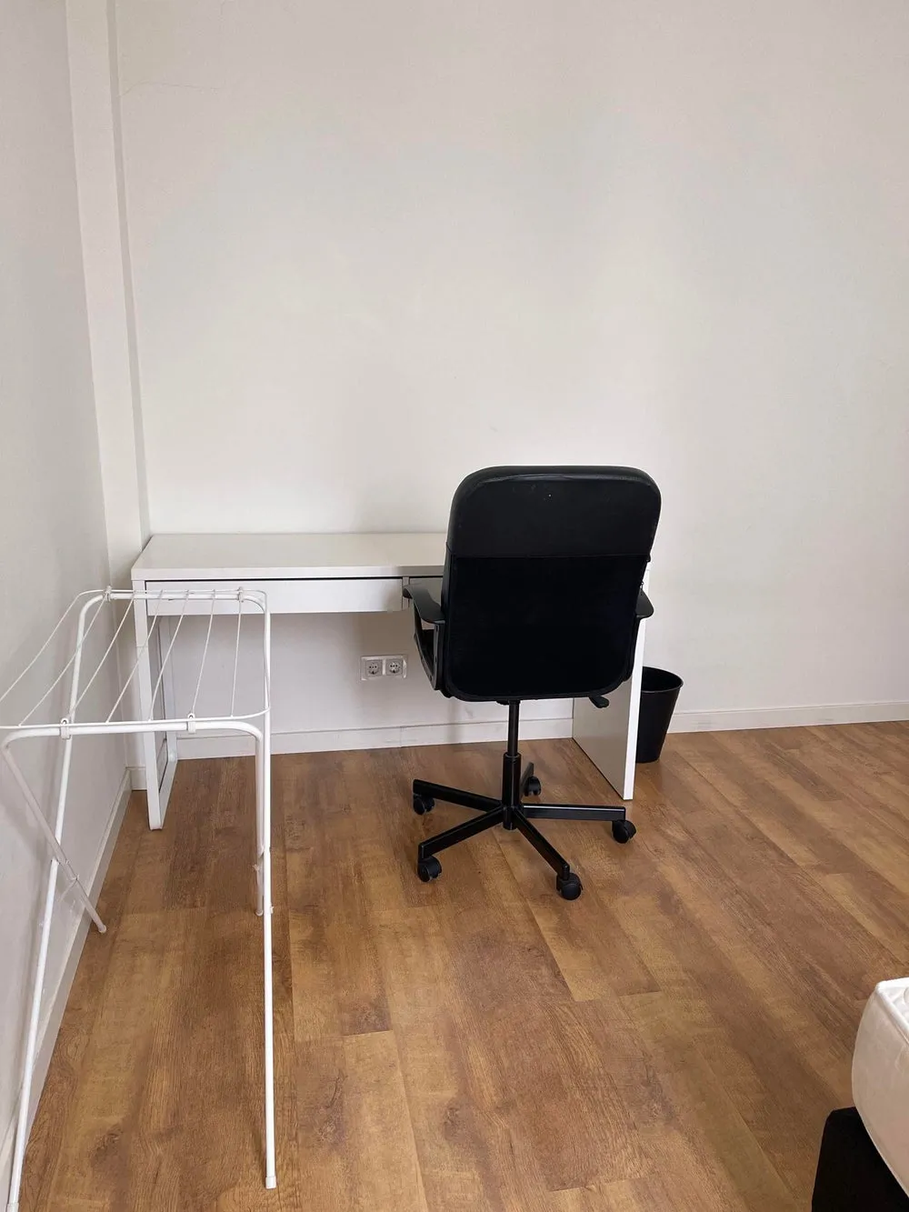 Foto van een kamer in Eindhoven (4)
