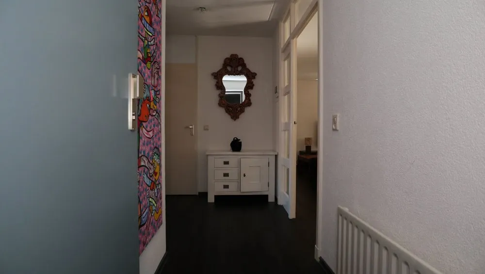 Foto van een appartement in Eindhoven (6)