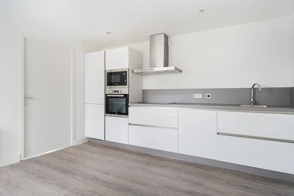 Foto van een appartement in Tilburg (8)