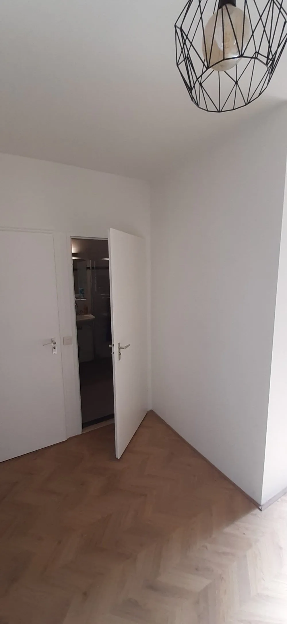 Foto van een appartement in Eindhoven (12)