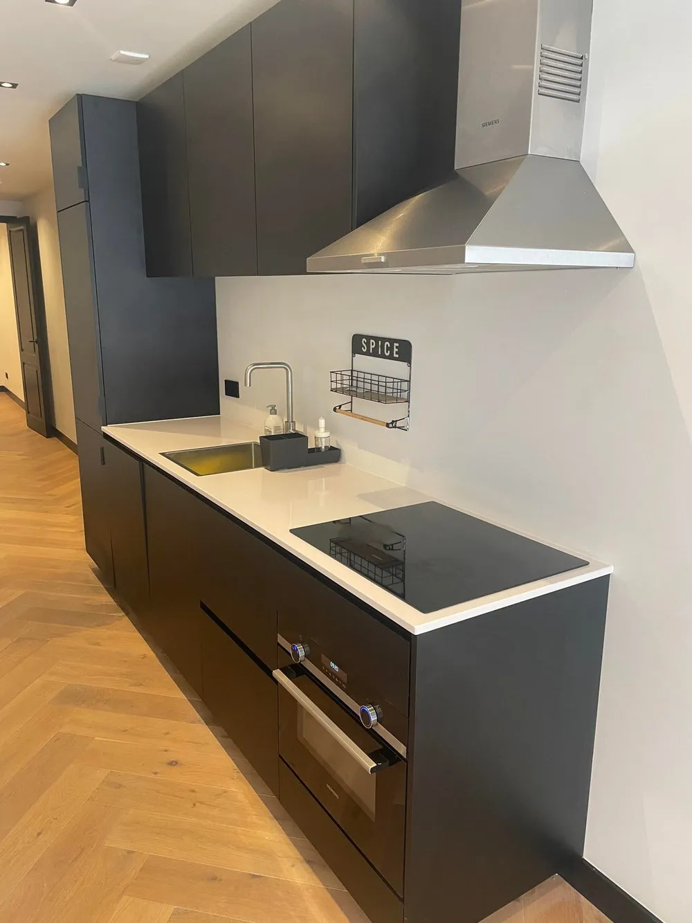 Foto van een appartement in Weert (8)