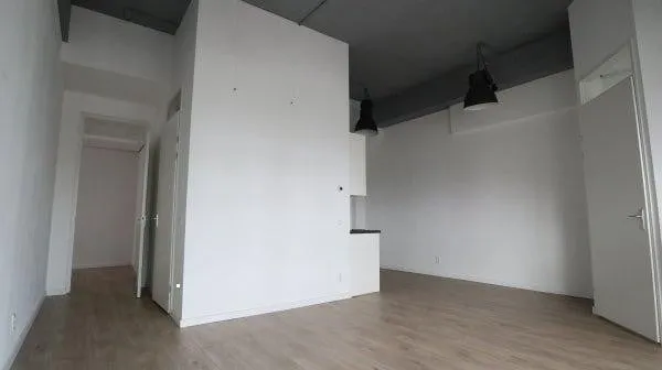 Foto van een appartement in Eindhoven (6)
