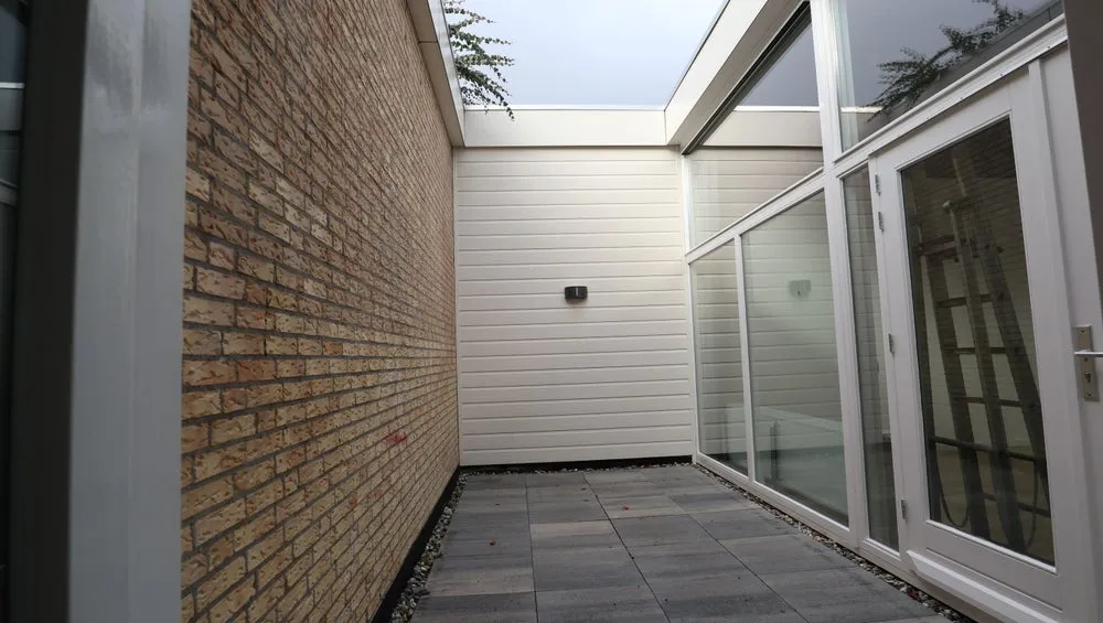 Foto van een appartement in Eindhoven (12)