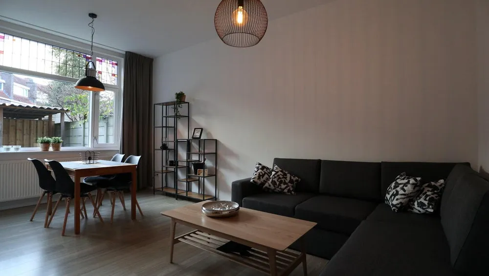 Photo: apartment in Eindhoven (4)