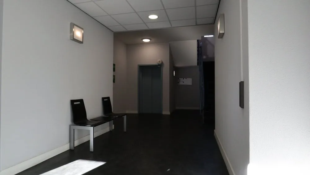 Foto van een appartement in Eindhoven (4)