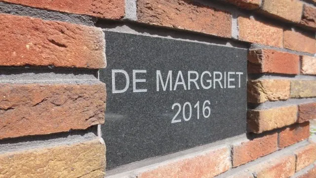 Foto van een appartement in Eindhoven (11)