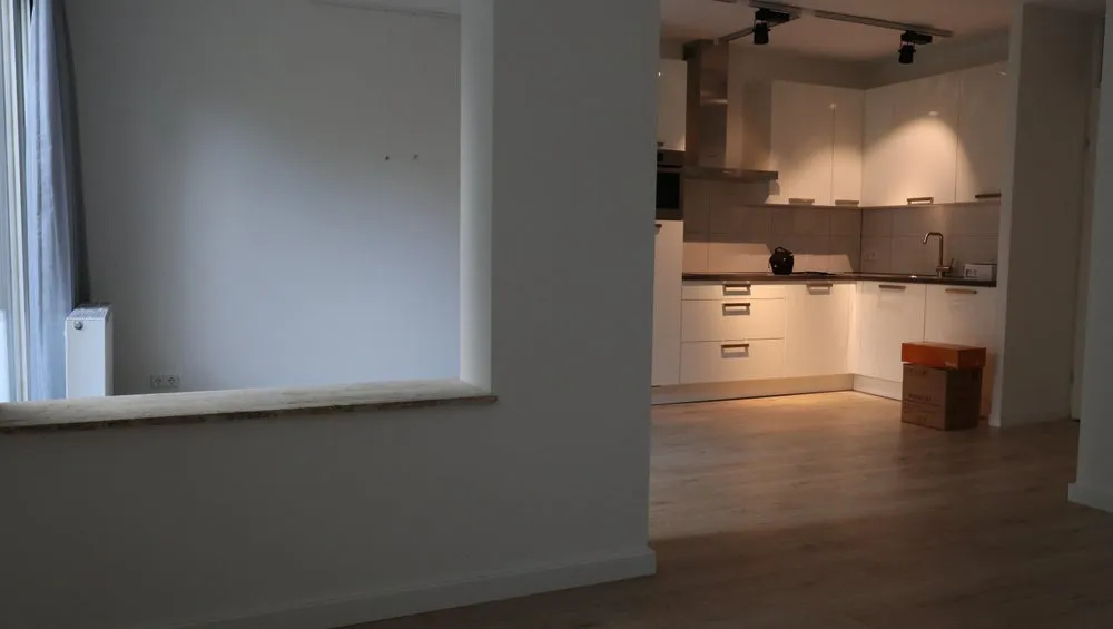 Photo: apartment in Eindhoven (8)