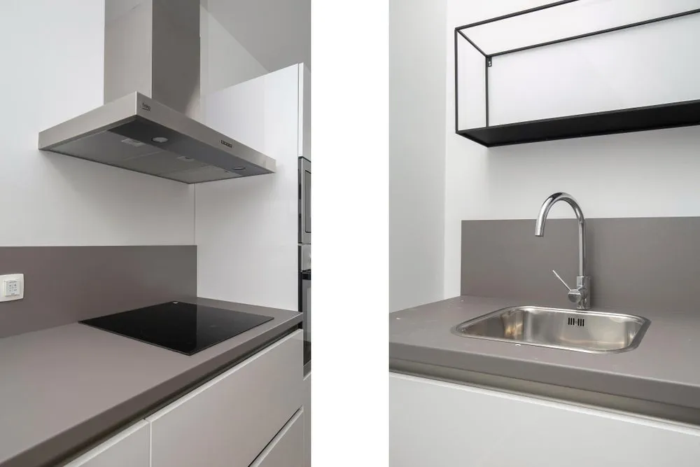 Foto van een appartement in Eindhoven (11)