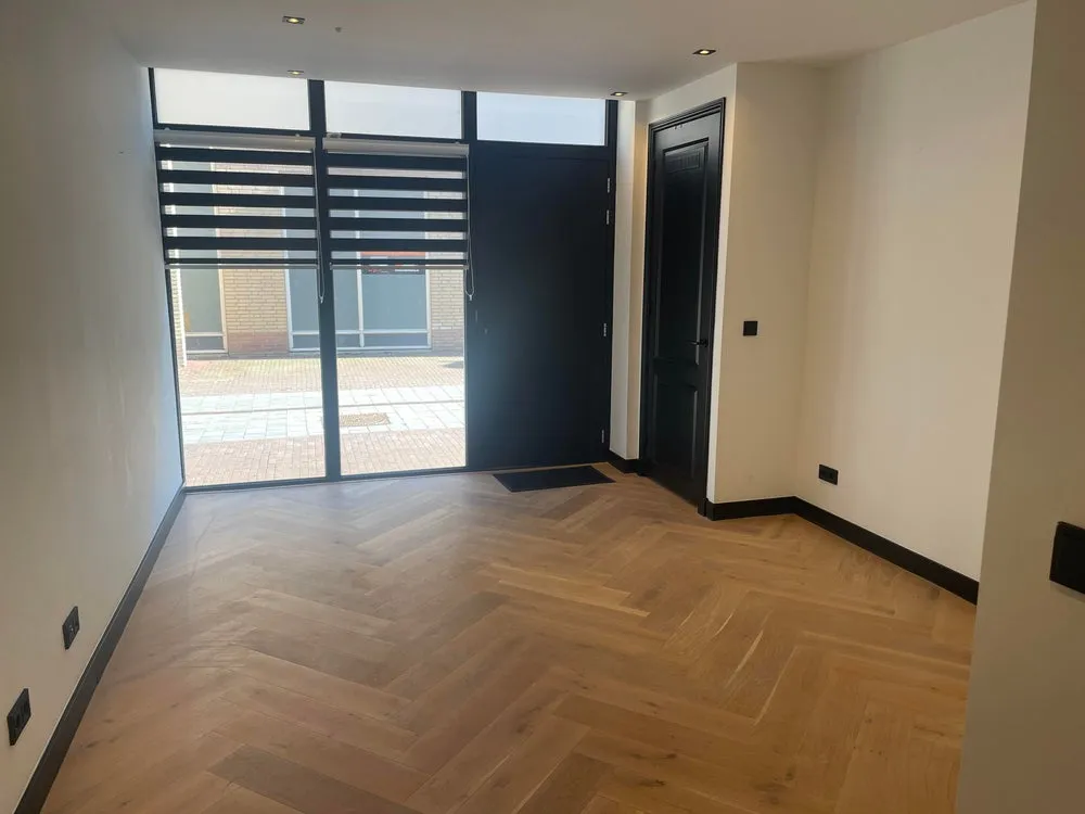 Foto van een appartement in Weert (7)