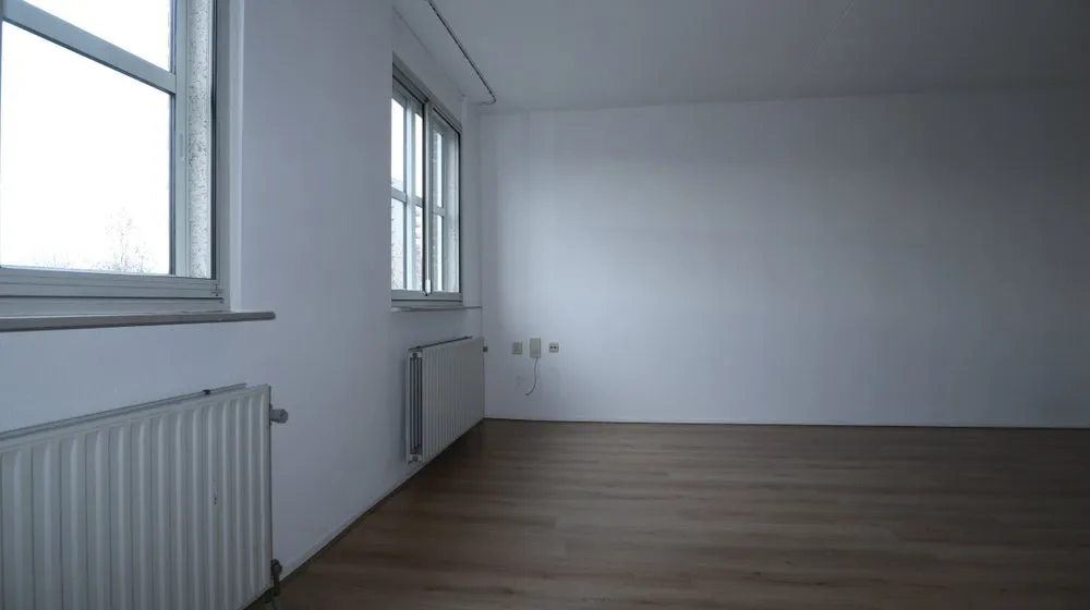 Photo: room in Eindhoven (7)