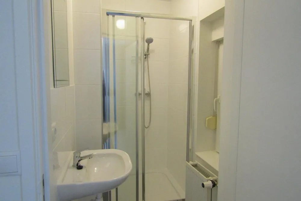 Foto van een studio in Eindhoven (6)
