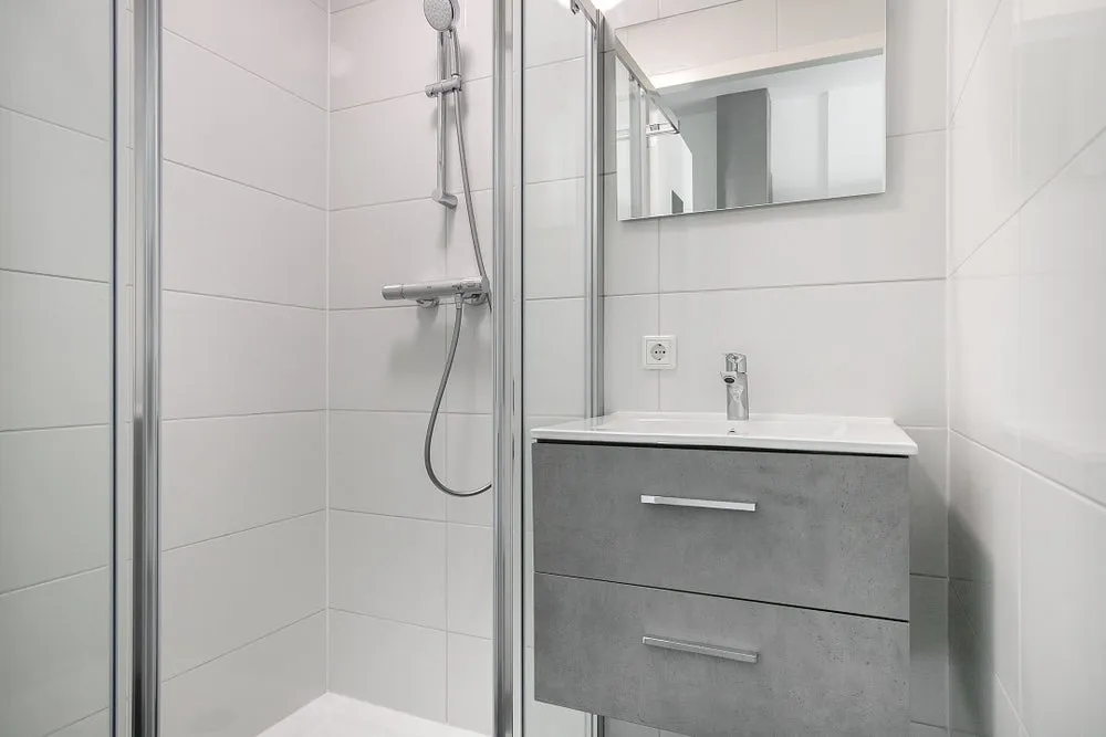 Foto van een appartement in Eindhoven (12)