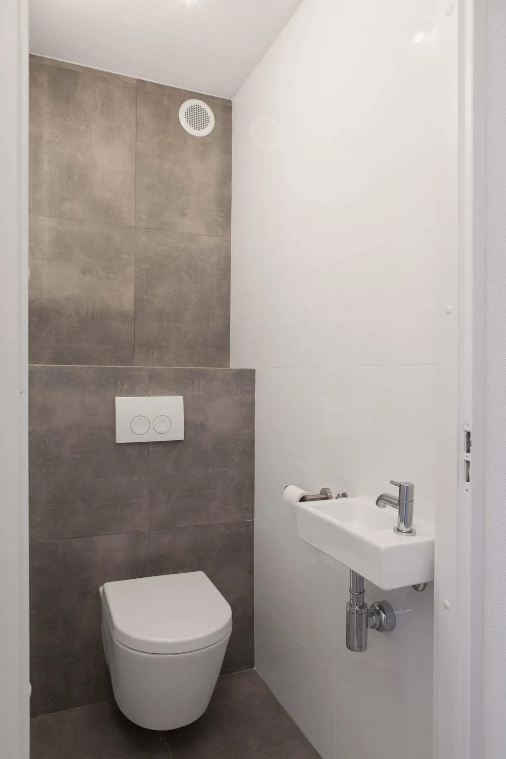 Foto van een appartement in Eindhoven (8)