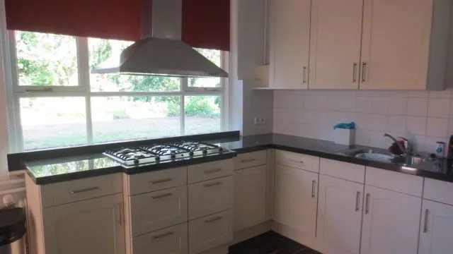 Foto van een studio in Eindhoven (7)