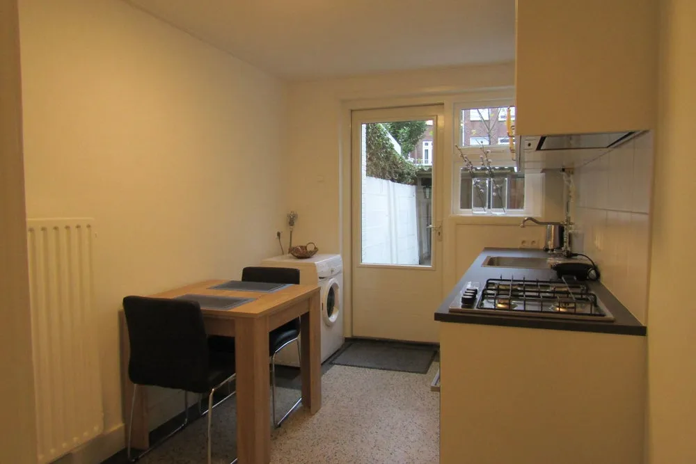 Foto van een appartement in Eindhoven (8)