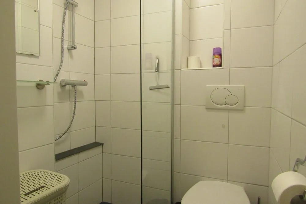 Foto van een appartement in Eindhoven (10)