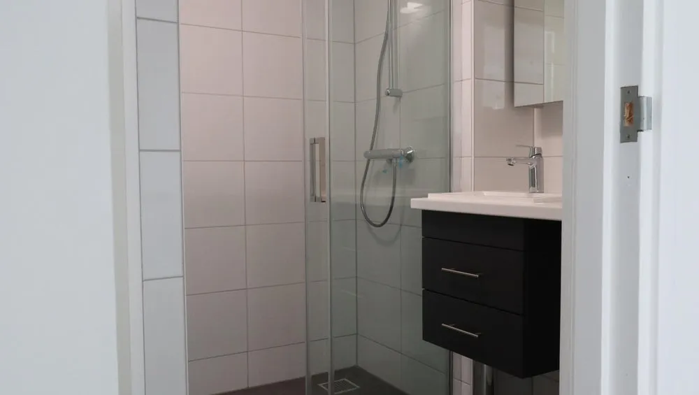 Foto van een appartement in Eindhoven (11)