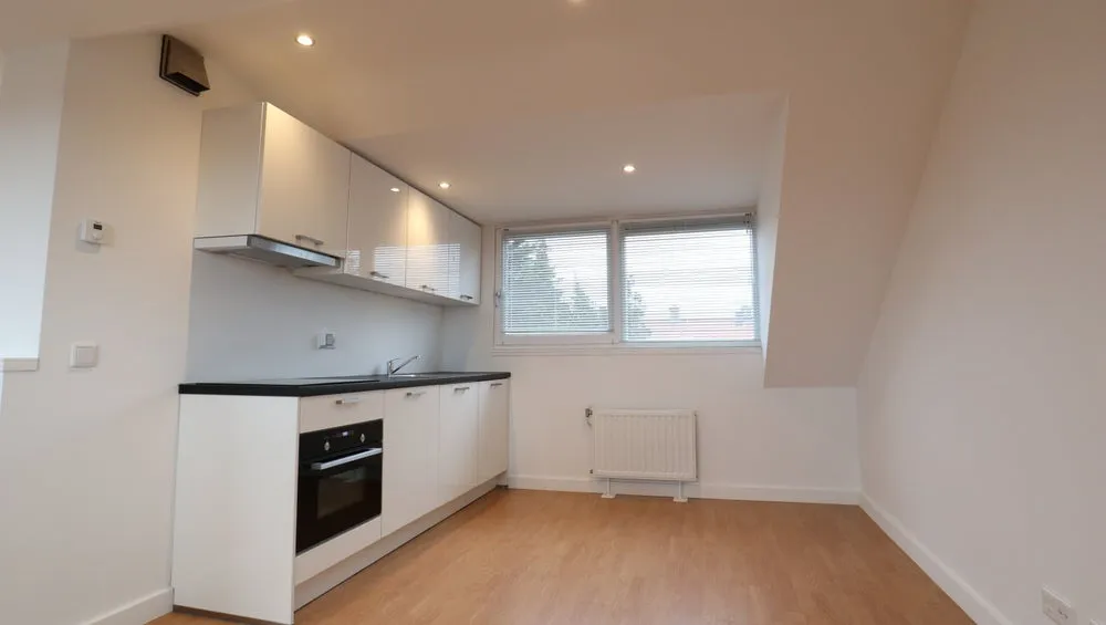 Foto van een appartement in Eindhoven (9)