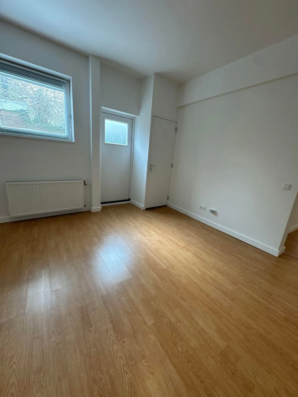 Foto van een appartement in Eindhoven (10)