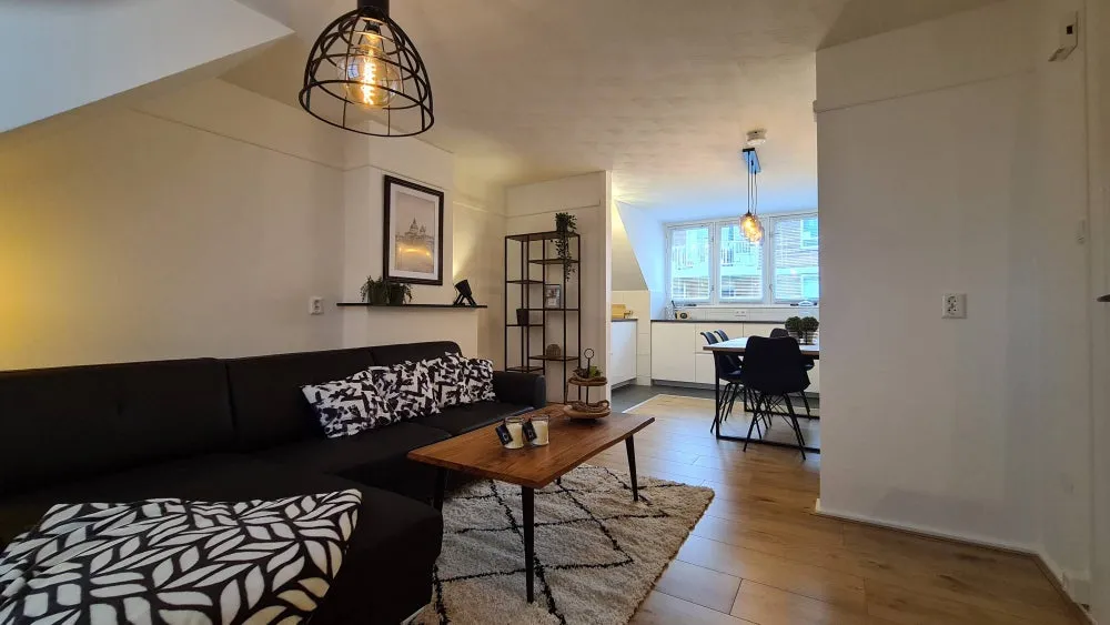 Foto van een appartement in Eindhoven (6)