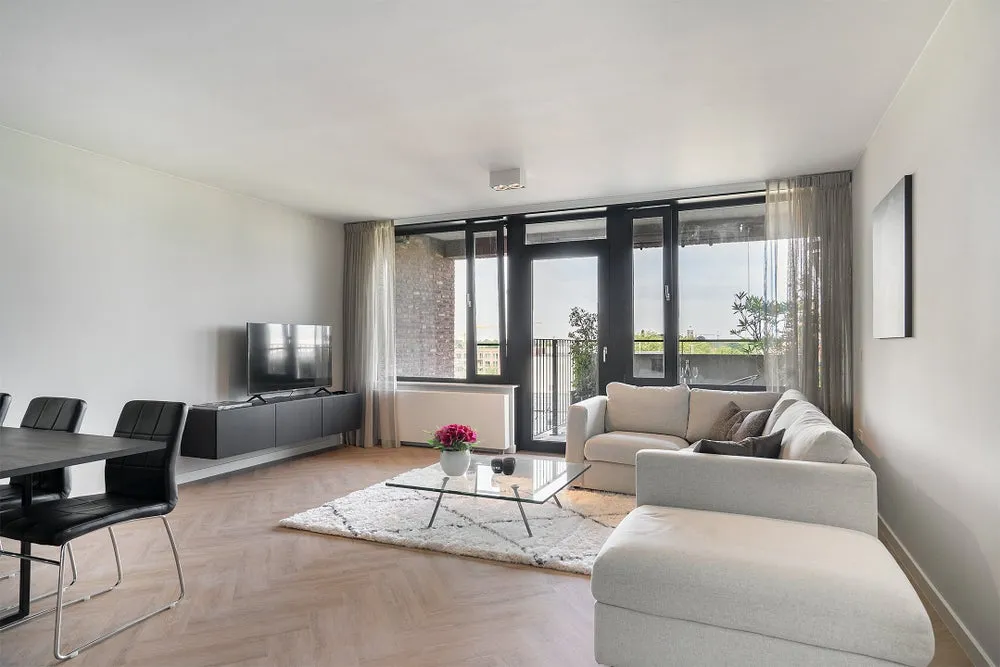 Foto van een appartement in Eindhoven (9)
