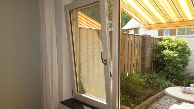 Foto van een eengezinswoning in Eindhoven (11)