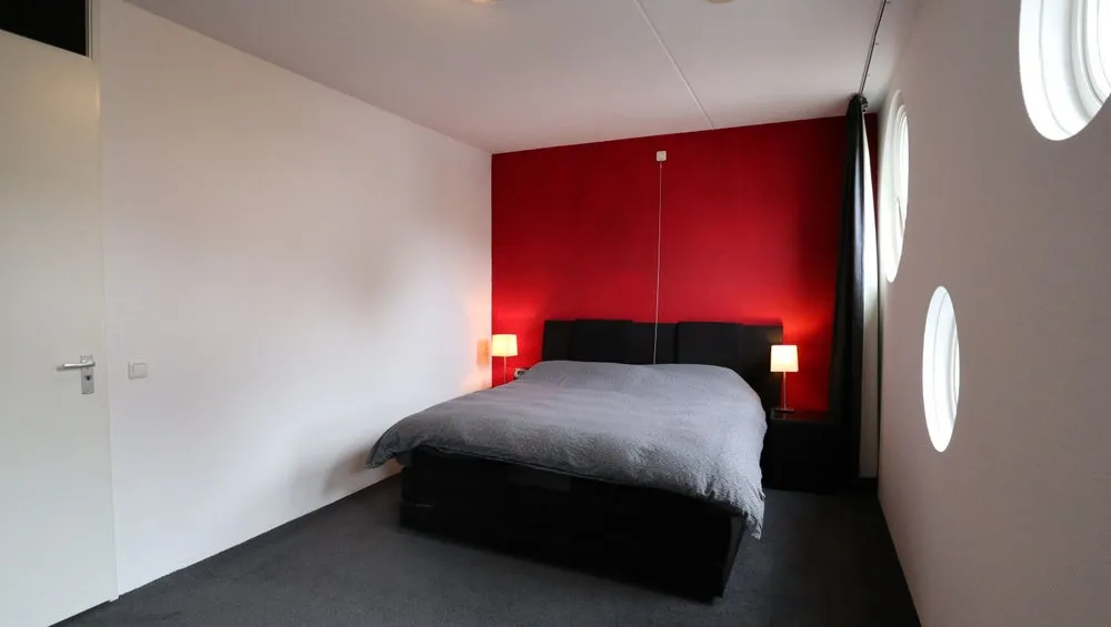 Photo: family home in Eindhoven (11)