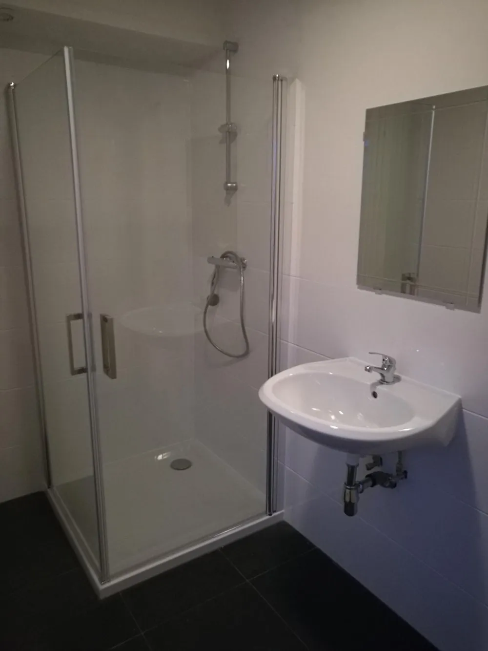 Foto van een kamer in Eindhoven (9)
