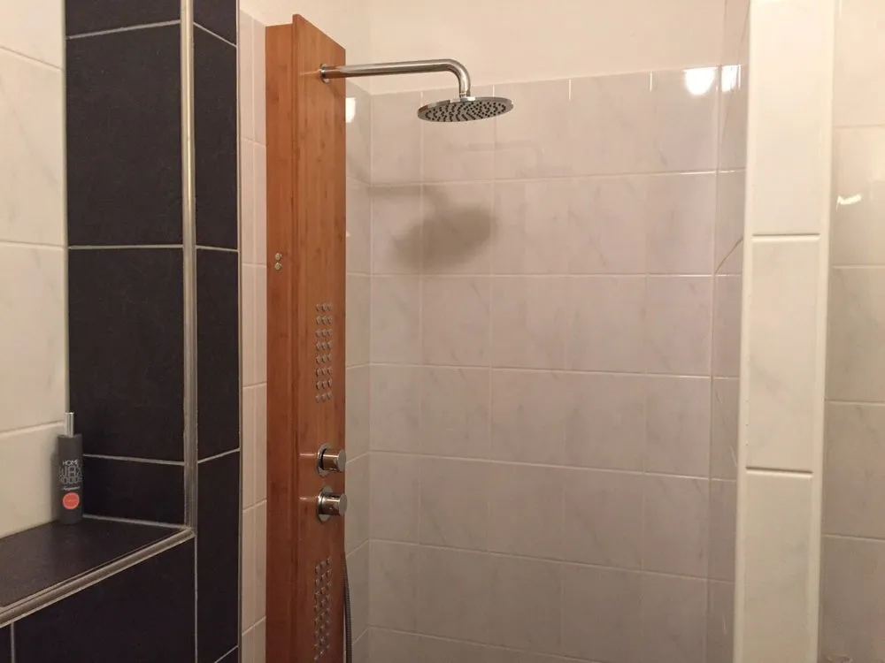 Foto van een appartement in Eindhoven (10)