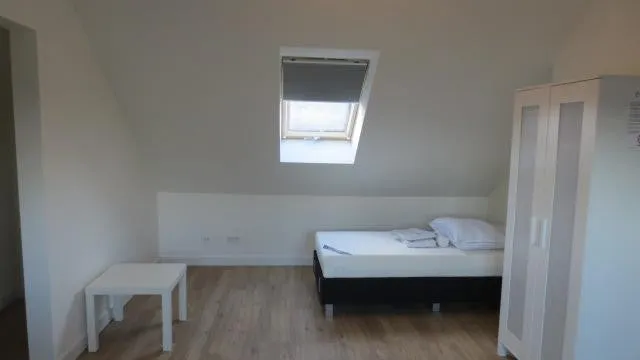 Foto van een studio in Eindhoven (8)