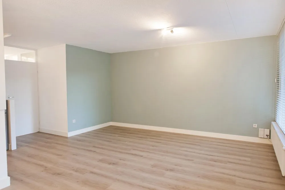 Foto van een appartement in Eindhoven (12)