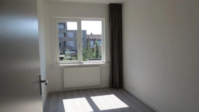 Foto van een appartement in Eindhoven (8)